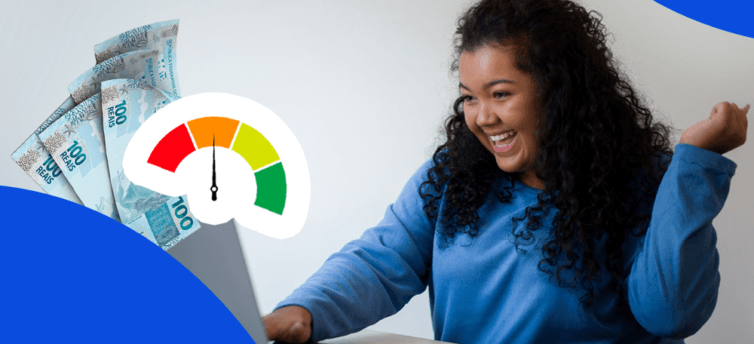5 mentiras sobre Score