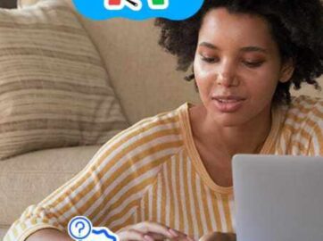 O que impede o Score de subir?