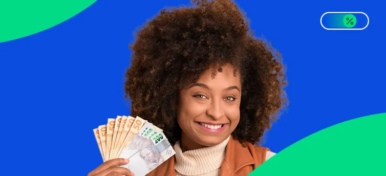 Empréstimo MEI liberado pelo Governo