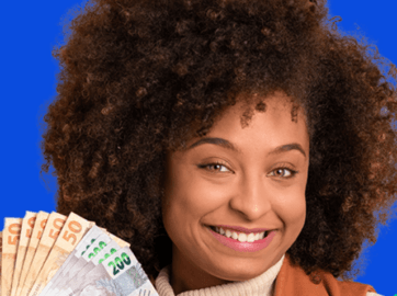 Empréstimo MEI liberado pelo Governo: Como pedir?