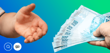 6 coisas para saber antes de pedir dinheiro emprestado e formas de conseguir