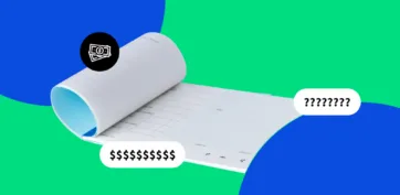 Cheque Especial: O que é, como funciona e dicas para utilizar sem se enrolar 