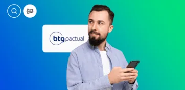 Empréstimo BTG Pactual: Como fazer? Vale a pena?