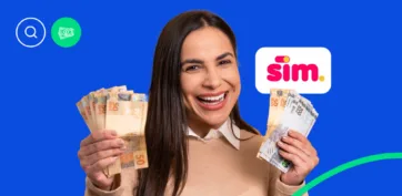 Empréstimo Sim Santander: Modalidades, Taxas e Como Contratar