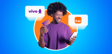 Lucro do Itaú sobe quase 14% em um ano e banco mantém inadimplência sob controle