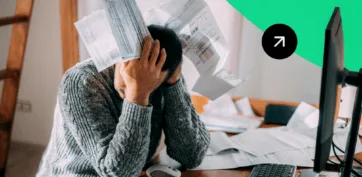 Nome Sujo na Praça: Entenda o significado da expressão e o motivo dela não ser positiva para os brasileiros