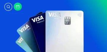 Cartão Tudo Azul: veja os benefícios e como ganhar milhas GRÁTIS