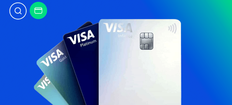 Cartão Tudo Azul veja os benefícios e como ganhar milhas GRÁTIS