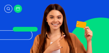 Como usar cartão de crédito: tudo o que você precisa saber