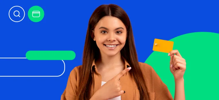 Saiba como usar cartão de crédito: como pedir, como aumentar as chances de aprovação e as melhores formas para usar no dia a dia.