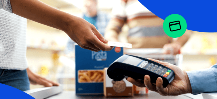 Cartões de supermercado: conheça os melhores
