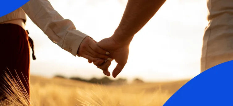Casar ou fazer união estável: qual vale mais a pena financeiramente?