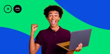 Como aumentar suas chances de aprovação em empréstimo com a ajuda do score