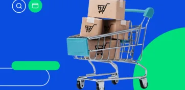 Compras internacionais no cartão de crédito: como funciona e quais as taxas?