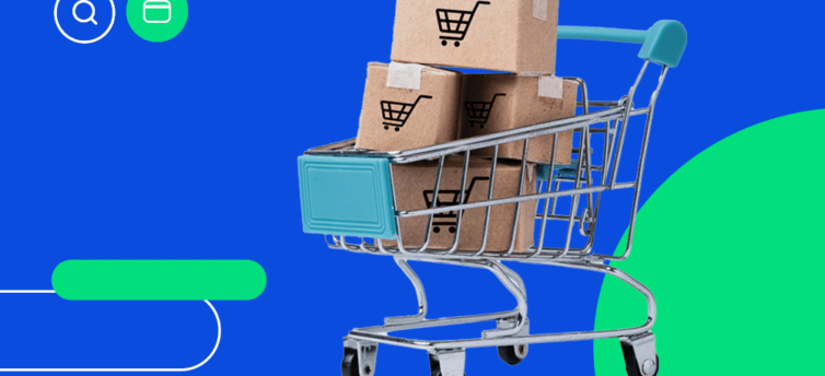 Compras internacionais no cartão de crédito: como funciona e quais as taxas?