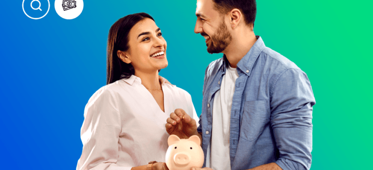 Finanças do casal: dicas para vocês se organizarem
