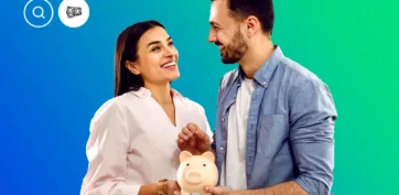 Pagamento de parcelas de trás para frente em financiamentos? Saiba como fazer!
