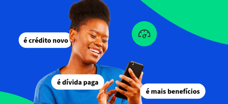 O que é Consumidor Positivo