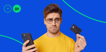 Por que pagar anuidade de cartão de crédito? Conheça 7 Motivos