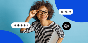 Qual a melhor conta universitária?
