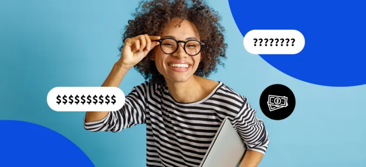 Qual a melhor conta universitária?