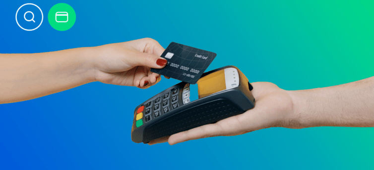 Vale a pena fazer parcelamento sem juros no cartão de crédito
