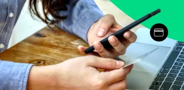 3 direitos seus ao cancelar o cartão de crédito