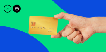 Cartão de crédito com limite 5 mil reais: conheça os melhores e saiba onde conseguir!