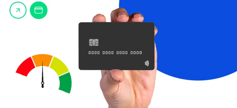 - Cartão de crédito com score 300: confira quais são as melhores opções!