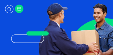 Como usar cartão de crédito para compras internacionais