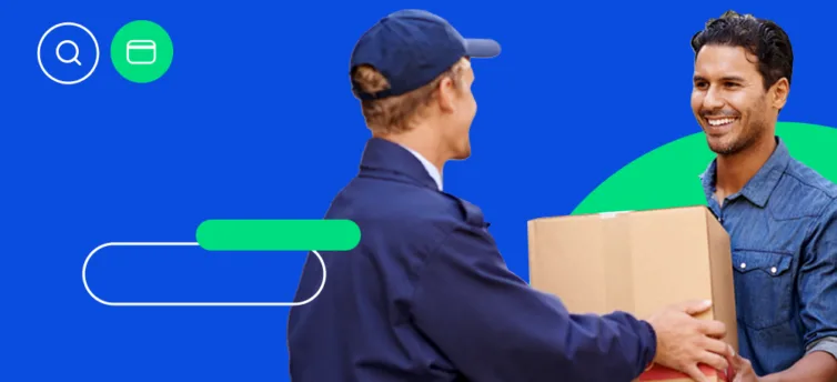 Como usar cartão de crédito para compras internacionais