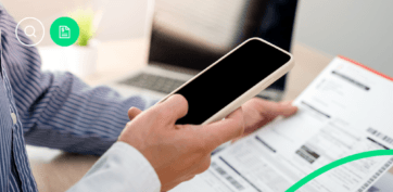 Contas a pagar: aprenda a organizar suas finanças pessoais