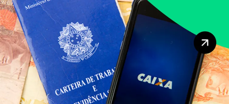 Empréstimo FGTS: Antecipação do Saque Aniversário, entenda o que é, como solicitar e se vale a pena