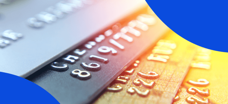 Gold, Platinum, Black: qual a diferença entre cartões de crédito