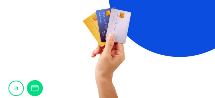 Mitos e verdades sobre o cartão de crédito