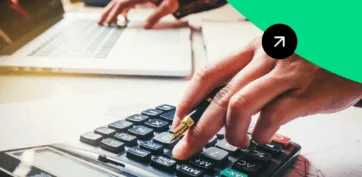 O que avaliar antes de pedir um empréstimo (Guia Completo)