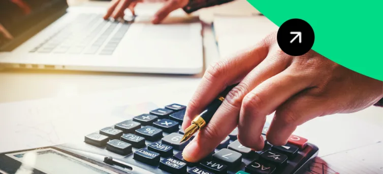 O que avaliar antes de pedir um empréstimo