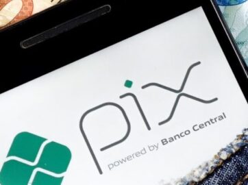 Empréstimo na hora via PIX: 6 opções direto na sua conta