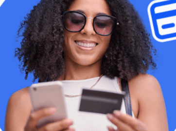 Cartão com score baixo: 5 dicas para conseguir