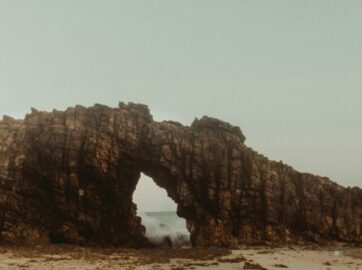 Quais os 5 destinos turísticos mais caros do Brasil?