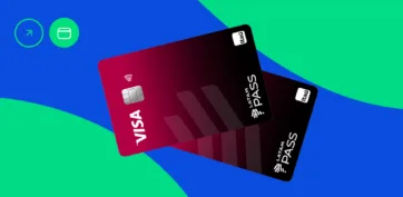 Cartão Latam Pass Internacional: conheça os benefícios e condições