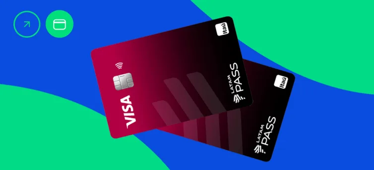 Cartão Latam Pass Internacional: conheça os benefícios e condições
