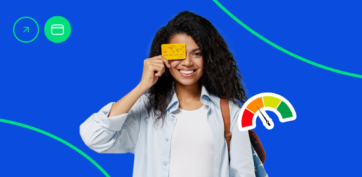 Com score 400 consigo financiamento? Descubra o que você precisa!