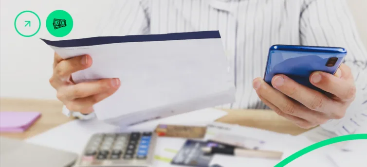 Como pagar boleto pelo celular de 3 formas diferentes