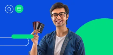 Melhores cartões sem anuidade em 2025: 8 opções com benefícios e fácil aprovação!