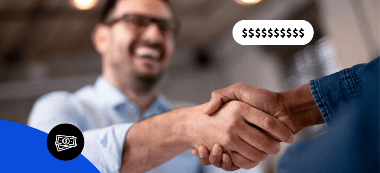 Quero quitar empréstimo: como é calculado o desconto dos juros?