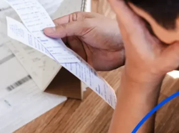 Dívidas caducadas: pagar ou não? Descubra aqui!