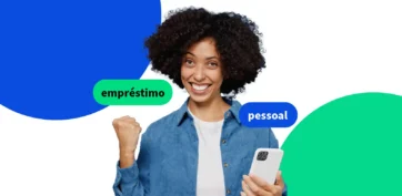 Empréstimo Pessoal: 12 Dicas para Conseguir a Aprovação sem Dor de Cabeça 