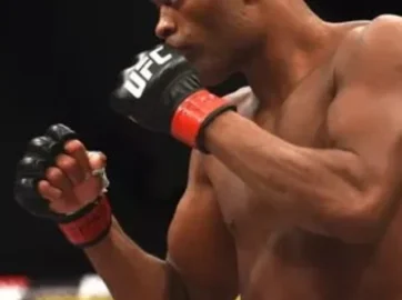 Lutadores de MMA mais ricos do mundo