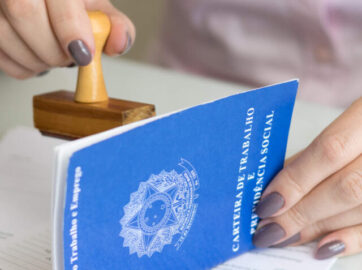 Qual a diferença entre CLT e CLT Premium?